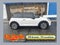 2025 MINI Hardtop 2 Door Cooper