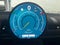 2025 MINI Hardtop 2 Door Cooper