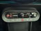2025 MINI Hardtop 2 Door Cooper