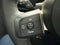 2025 MINI Hardtop 2 Door Cooper