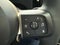2025 MINI Hardtop 2 Door Cooper