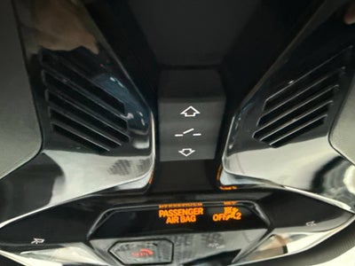 2025 MINI Hardtop 2 Door Cooper