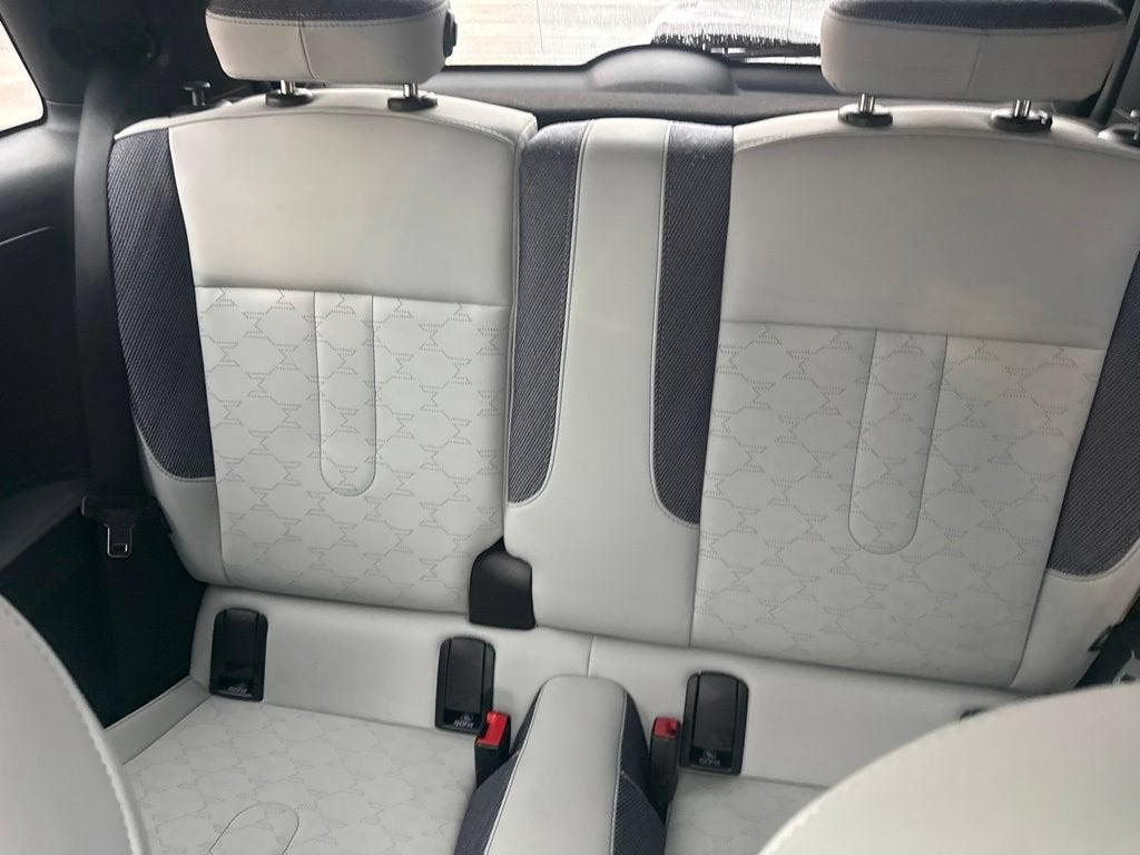 2025 MINI Hardtop 2 Door Cooper