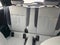 2025 MINI Hardtop 2 Door Cooper