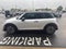 2025 MINI Hardtop 2 Door Cooper