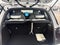 2025 MINI Hardtop 2 Door Cooper