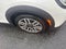 2025 MINI Hardtop 2 Door Cooper