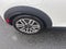 2025 MINI Hardtop 2 Door Cooper