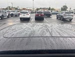 2025 MINI Hardtop 2 Door Cooper