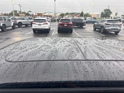 2025 MINI Hardtop 2 Door Cooper