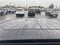 2025 MINI Hardtop 2 Door Cooper