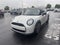 2025 MINI Hardtop 2 Door Cooper