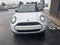 2025 MINI Hardtop 2 Door Cooper