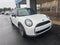 2025 MINI Hardtop 2 Door Cooper