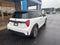 2025 MINI Hardtop 2 Door Cooper