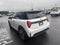 2025 MINI Hardtop 2 Door Cooper