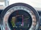2012 MINI Cooper 2DR CPE