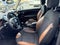2012 MINI Cooper 2DR CPE