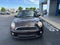 2012 MINI Cooper 2DR CPE