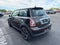 2012 MINI Cooper 2DR CPE
