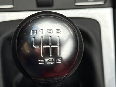 2025 Porsche 718 Boxster GTS 4.0