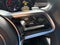 2016 Porsche Macan Turbo