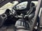 2016 Porsche Macan Turbo