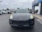 2016 Porsche Macan Turbo