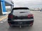 2016 Porsche Macan Turbo