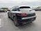 2016 Porsche Macan Turbo