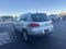 2017 Volkswagen Tiguan 2.0T Wolfsburg Edition