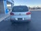2017 Volkswagen Tiguan 2.0T Wolfsburg Edition