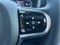 2025 Volvo XC60 Ultra