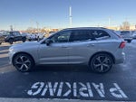 2025 Volvo XC60 Ultra