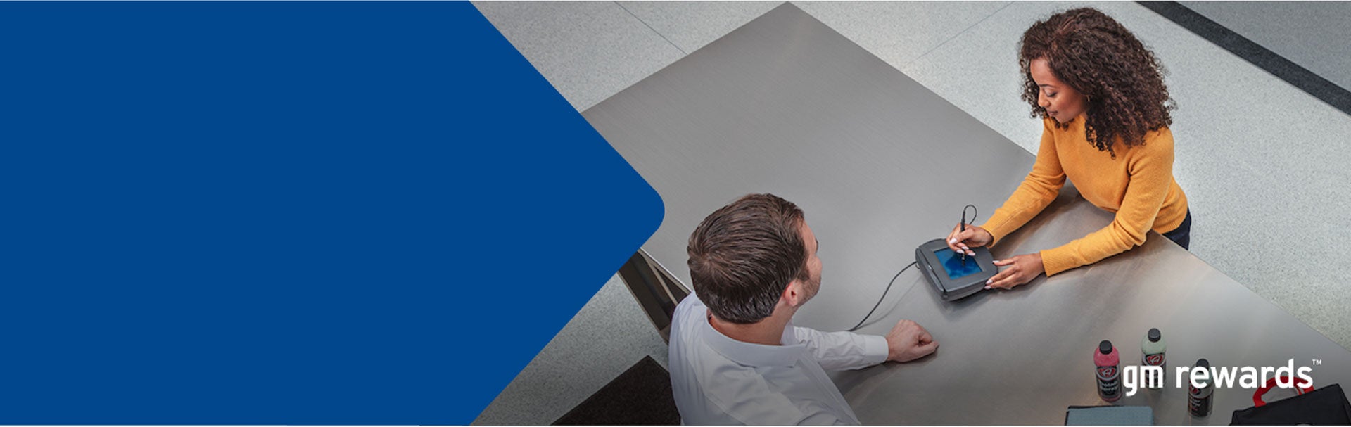 Ed Martin Chevrolet in ANDERSON IN