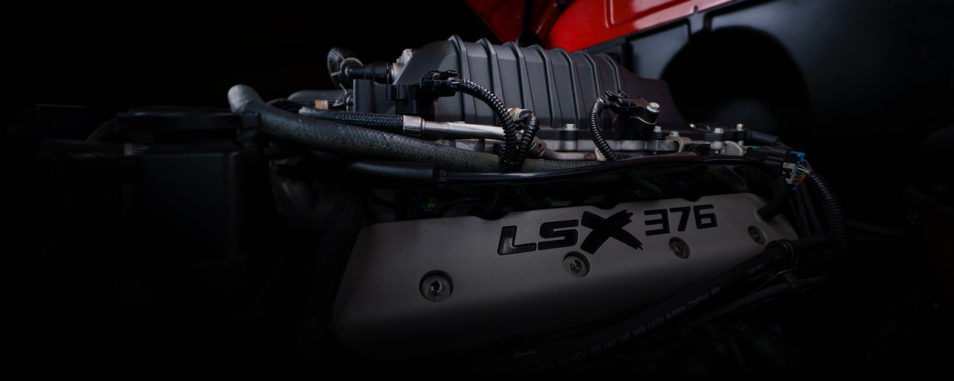 Ed Martin Chevrolet in ANDERSON IN