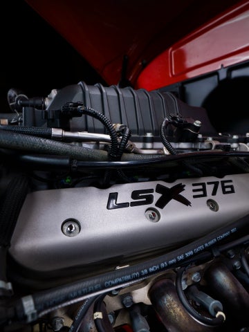 Ed Martin Chevrolet in ANDERSON IN