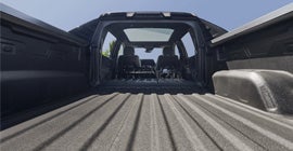 Ed Martin Chevrolet in ANDERSON IN