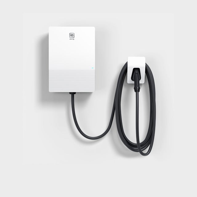 Ed Martin Chevrolet in ANDERSON IN