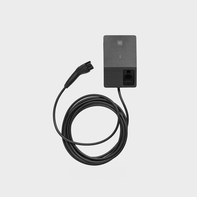 Ed Martin Chevrolet in ANDERSON IN