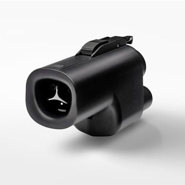 Ed Martin Chevrolet in ANDERSON IN