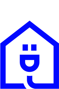 Ed Martin Chevrolet in ANDERSON IN