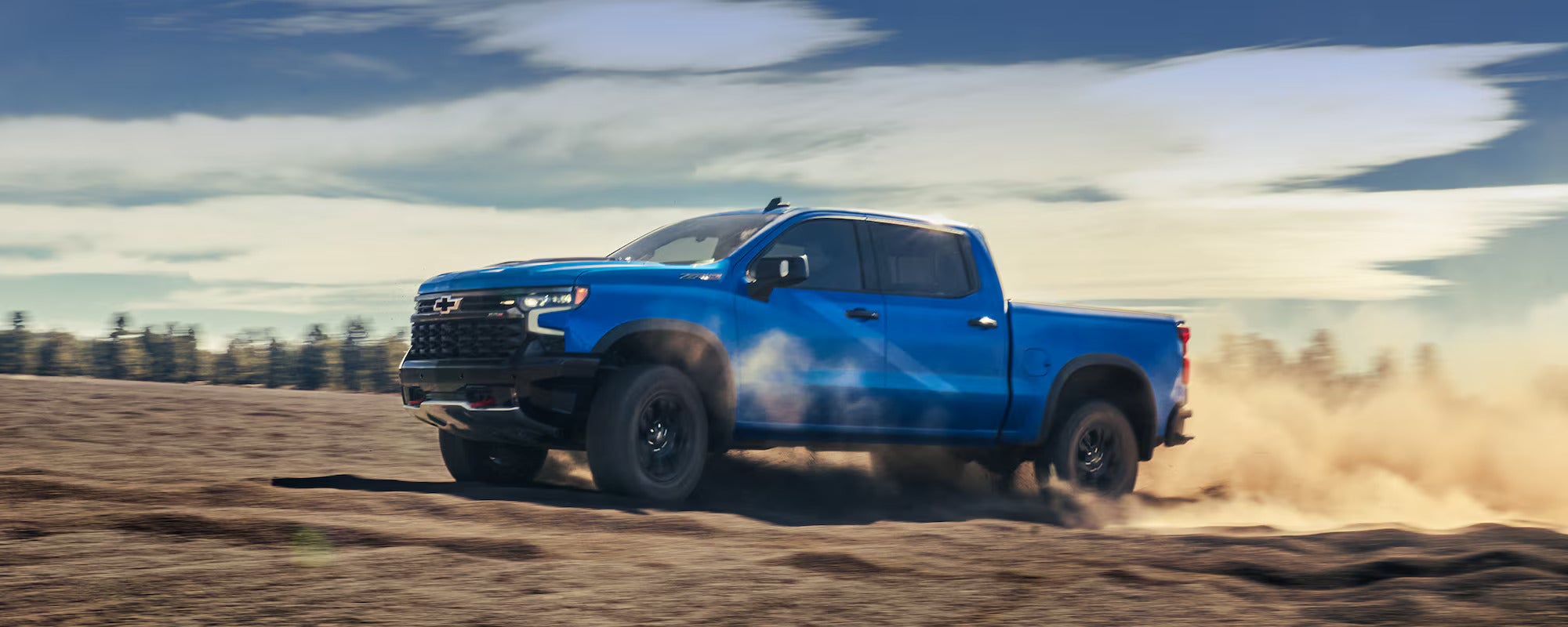 Ed Martin Chevrolet in ANDERSON IN