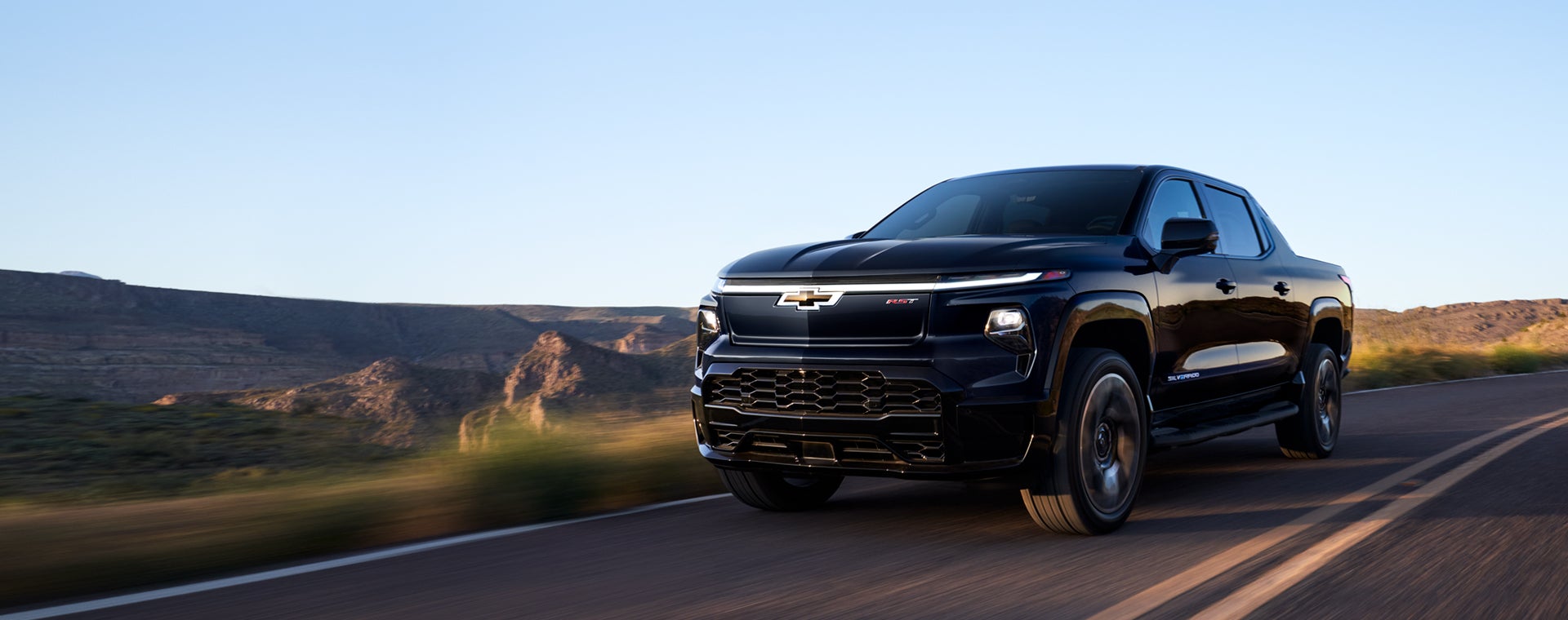 Ed Martin Chevrolet in ANDERSON IN